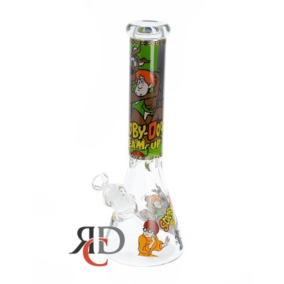 WATER PIPE BEAKER WP25058 1CT
